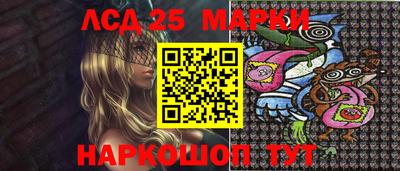 спиды Моздок