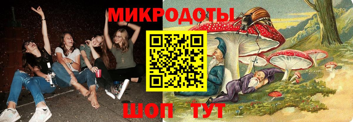 Галлюциногенные грибы MAGIC MUSHROOMS  Вход с VPN  Владивосток  Галлюциногенные грибы GOLDEN TEACHER 